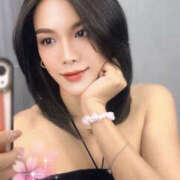 ヒメ日記 2025/01/16 11:16 投稿 まお タイクラブ