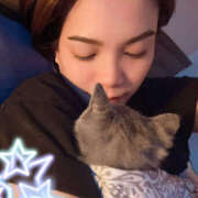 ヒメ日記 2025/01/17 11:30 投稿 まお タイクラブ