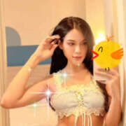 ヒメ日記 2025/01/18 11:27 投稿 まお タイクラブ