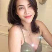 ヒメ日記 2025/01/19 11:32 投稿 まお タイクラブ