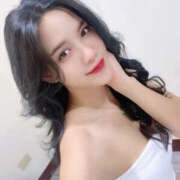 ヒメ日記 2025/01/20 11:32 投稿 まお タイクラブ