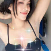 ヒメ日記 2025/01/21 11:17 投稿 まお タイクラブ