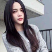 ヒメ日記 2025/01/22 12:11 投稿 まお タイクラブ