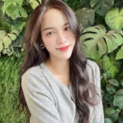 ヒメ日記 2025/05/11 11:04 投稿 まお タイクラブ