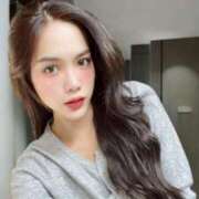 ヒメ日記 2025/05/12 10:38 投稿 まお タイクラブ