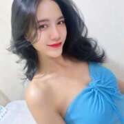 ヒメ日記 2025/05/13 11:29 投稿 まお タイクラブ