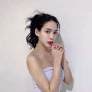 ヒメ日記 2025/05/16 11:21 投稿 まお タイクラブ