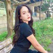 ヒメ日記 2025/05/17 11:20 投稿 まお タイクラブ