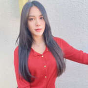 ヒメ日記 2025/05/18 10:45 投稿 まお タイクラブ