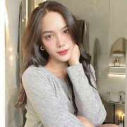 ヒメ日記 2025/05/22 10:44 投稿 まお タイクラブ