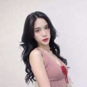 ヒメ日記 2025/05/23 10:28 投稿 まお タイクラブ