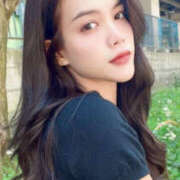 ヒメ日記 2025/09/07 11:33 投稿 まお タイクラブ