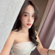 ヒメ日記 2025/09/09 11:29 投稿 まお タイクラブ