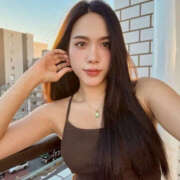 ヒメ日記 2025/09/10 11:11 投稿 まお タイクラブ