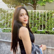 ヒメ日記 2025/09/11 11:20 投稿 まお タイクラブ