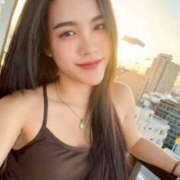 ヒメ日記 2025/09/12 12:07 投稿 まお タイクラブ