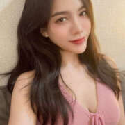 ヒメ日記 2025/09/13 11:04 投稿 まお タイクラブ