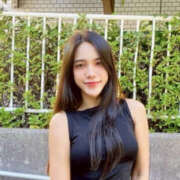 ヒメ日記 2025/09/16 09:55 投稿 まお タイクラブ