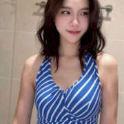 ヒメ日記 2025/09/17 11:45 投稿 まお タイクラブ