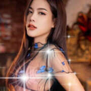 ヒメ日記 2025/09/18 11:46 投稿 まお タイクラブ