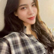 ヒメ日記 2025/09/19 12:01 投稿 まお タイクラブ