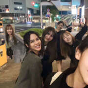 ヒメ日記 2025/01/03 11:45 投稿 れな タイクラブ