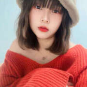 ヒメ日記 2025/01/15 11:31 投稿 れな タイクラブ