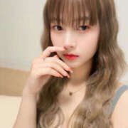 ヒメ日記 2025/01/16 11:10 投稿 れな タイクラブ