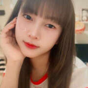 ヒメ日記 2025/01/17 11:26 投稿 れな タイクラブ