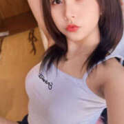 ヒメ日記 2025/01/19 11:37 投稿 れな タイクラブ