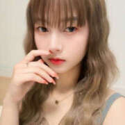 ヒメ日記 2025/01/20 11:35 投稿 れな タイクラブ