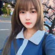 ヒメ日記 2025/01/21 11:13 投稿 れな タイクラブ