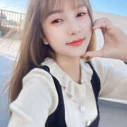 ヒメ日記 2025/01/22 12:13 投稿 れな タイクラブ