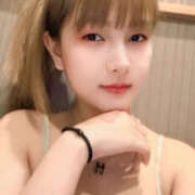 ヒメ日記 2025/01/23 11:33 投稿 れな タイクラブ