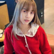 ヒメ日記 2025/03/04 12:29 投稿 れな タイクラブ