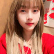 ヒメ日記 2025/03/05 11:33 投稿 れな タイクラブ