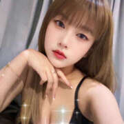 ヒメ日記 2025/03/06 10:52 投稿 れな タイクラブ