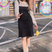 ヒメ日記 2025/03/07 10:56 投稿 れな タイクラブ