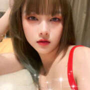 ヒメ日記 2025/03/09 11:07 投稿 れな タイクラブ