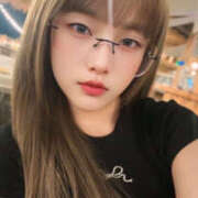 ヒメ日記 2025/03/10 11:13 投稿 れな タイクラブ