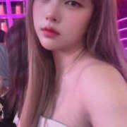 ヒメ日記 2025/03/11 11:17 投稿 れな タイクラブ