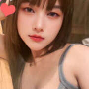 ヒメ日記 2025/03/16 10:49 投稿 れな タイクラブ