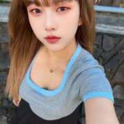 ヒメ日記 2025/05/25 10:42 投稿 れな タイクラブ