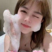 ヒメ日記 2025/05/27 10:44 投稿 れな タイクラブ