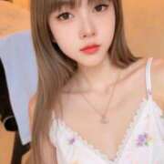 ヒメ日記 2025/05/28 10:05 投稿 れな タイクラブ