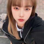 ヒメ日記 2025/05/29 10:52 投稿 れな タイクラブ