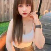 ヒメ日記 2025/05/30 14:30 投稿 れな タイクラブ