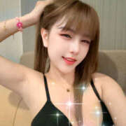 ヒメ日記 2025/05/31 10:58 投稿 れな タイクラブ