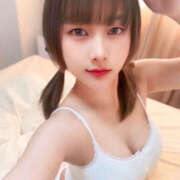 ヒメ日記 2025/06/01 11:45 投稿 れな タイクラブ