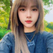 ヒメ日記 2025/06/02 11:08 投稿 れな タイクラブ